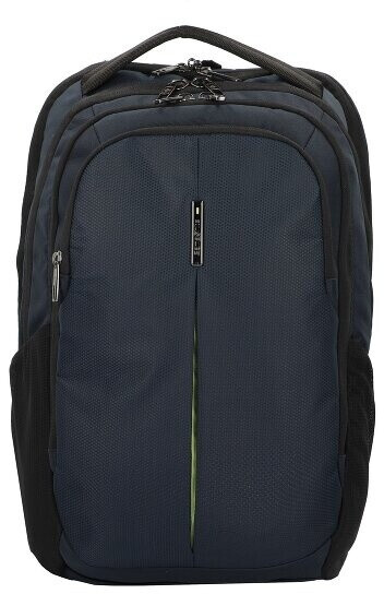 Samsonite Guardit 3.0 Daypack (155196) blue