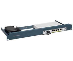 Rackmount.IT Cisco Rack Mount Kit (RM-CI-T21) ab 123,74 ...