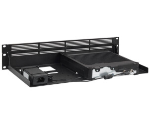 Rackmount.IT Palo Alto PA-440/450/460 Rack Mount Kit (RM-PA-T7) ab 132 ...