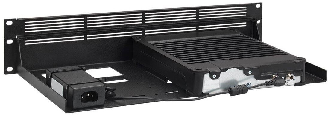 Rackmount.IT Palo Alto PA-440/450/460 Rack Mount Kit (RM-PA-T7) ab 132 ...