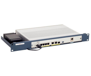 Rackmount.IT Cisco ISR 1111/ISR 1112/ISR 1113/ISR 1116/ISR 1117/ISR ...