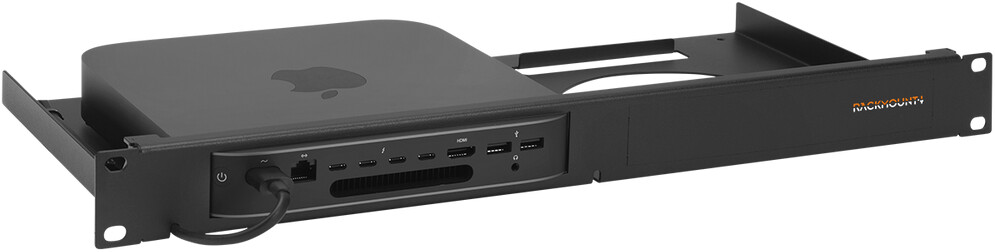 Rackmount.IT Apple Rack Mount Kit (RM-AP-T1)