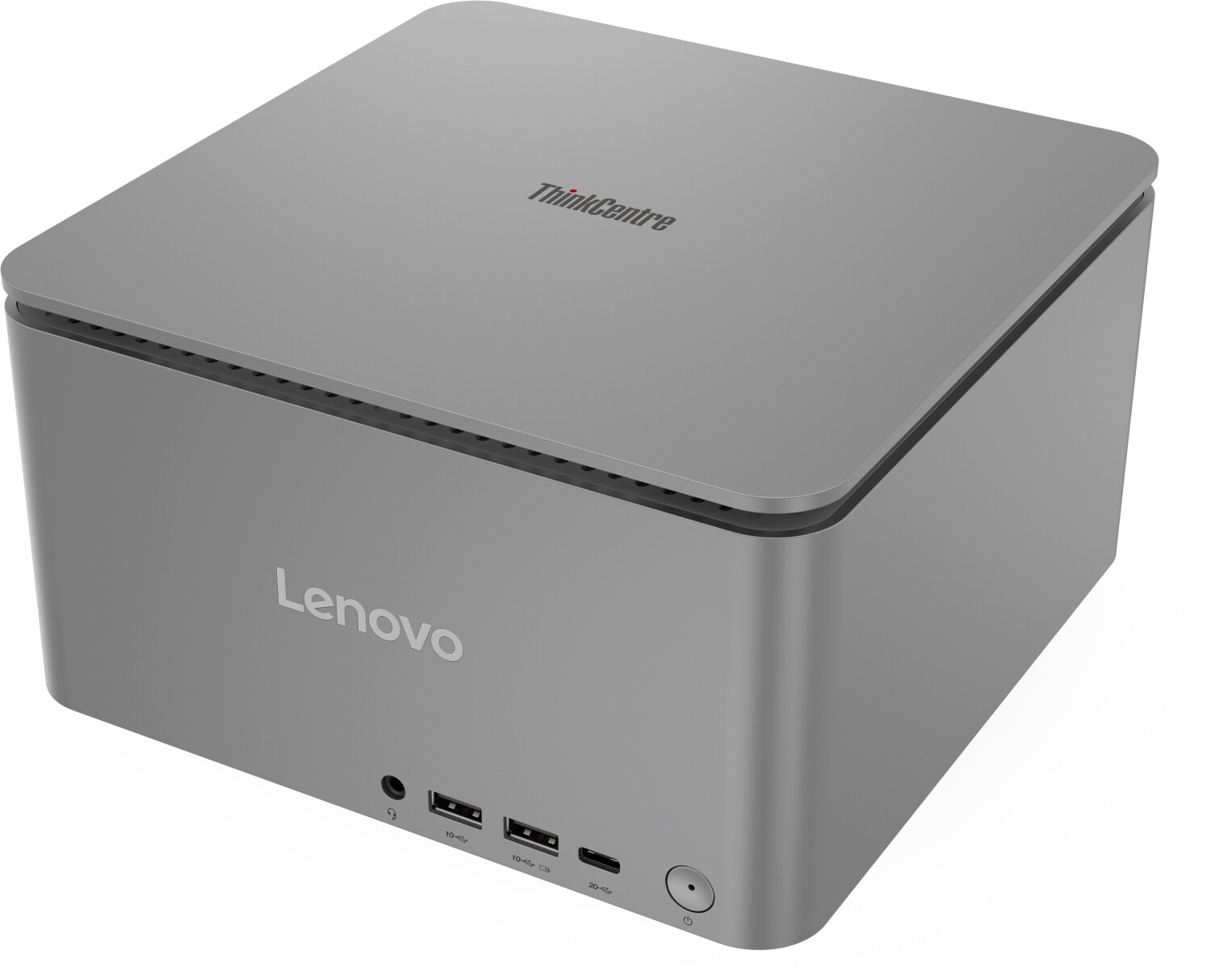Lenovo ThinkCentre neo Ultra 12W1001PGE