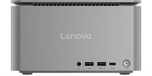 Lenovo ThinkCentre neo Ultra