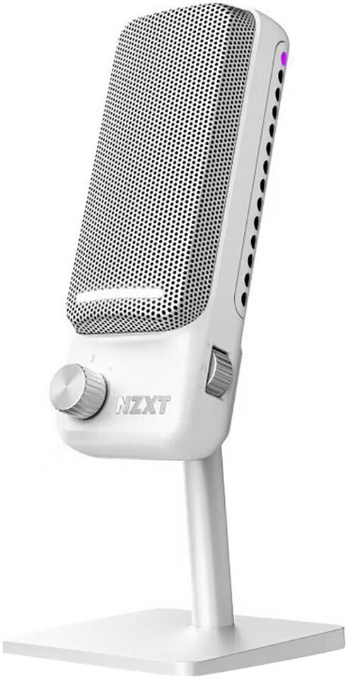 NZXT Capsule Elite