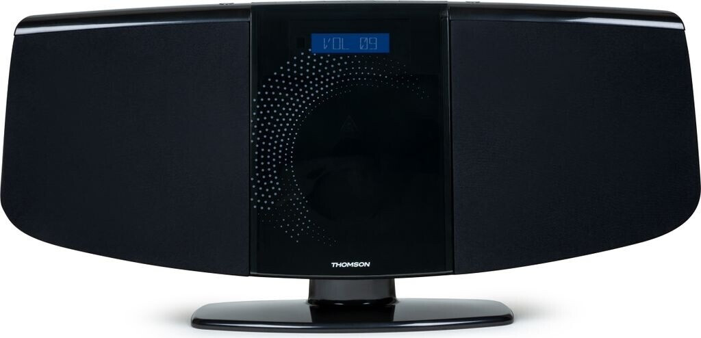 Thomson MIC400BT
