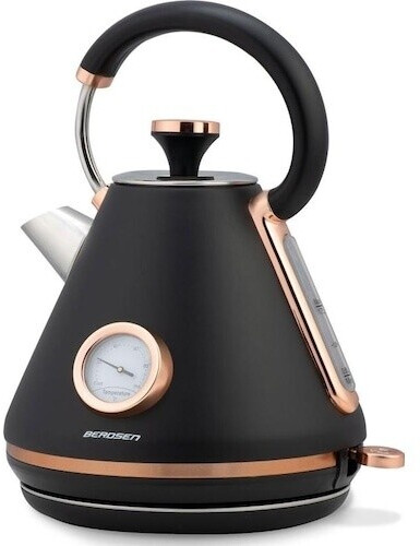 Berdsen 370100