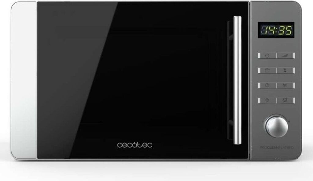Cecotec A01_EU01_100520