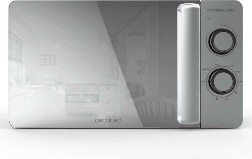 Cecotec A01_EU01_100518
