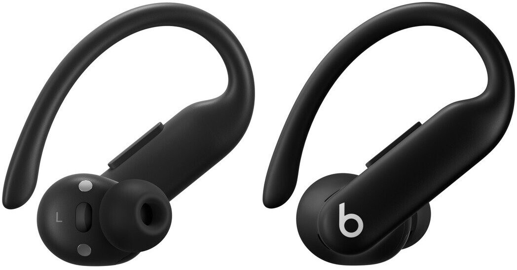 Beats By Dre Powerbeats Pro 2