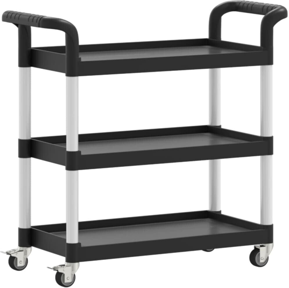 vidaXL 30322