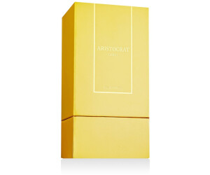Ajmal Aristocrat Coral Eau de Parfum (75ml) ab 36.25