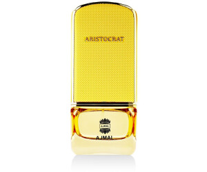 Ajmal Aristocrat Coral Eau de Parfum (75ml) ab 36.59