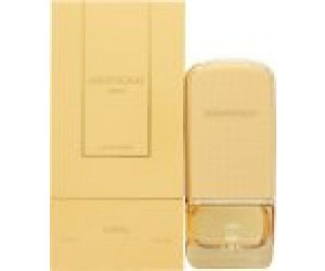 Ajmal Aristocrat Coral Eau de Parfum (75ml) ab 36.25