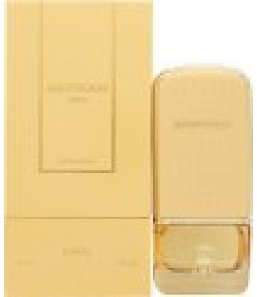 Ajmal Aristocrat Coral Eau de Parfum (75ml) ab 36,55