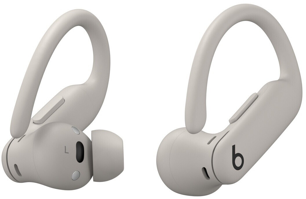 Beats By Dre Powerbeats Pro 2 Quick Sand
