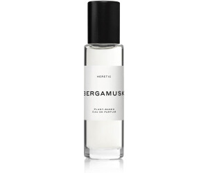 Heretic Bergamusk Eau de Parfum (50ml) ab 154.9 € | Vergleiche 3