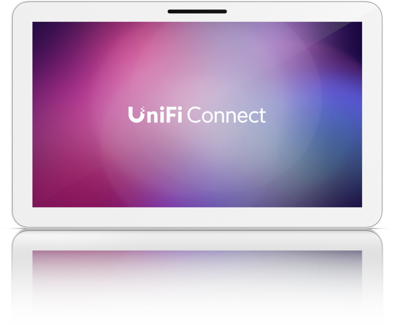 Ubiquiti Connect Display
