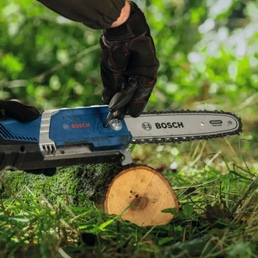 Bosch Bosch 06008D6000 - view 37