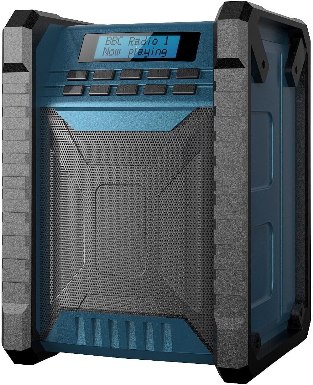 Auvisio ZX8697-944