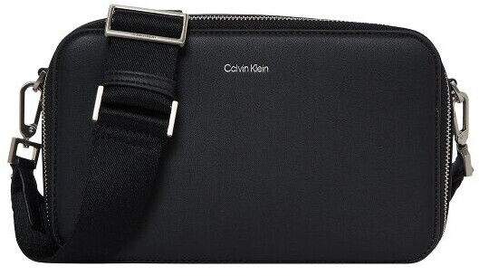 Calvin Klein Sleek (K50K512750BEH) black