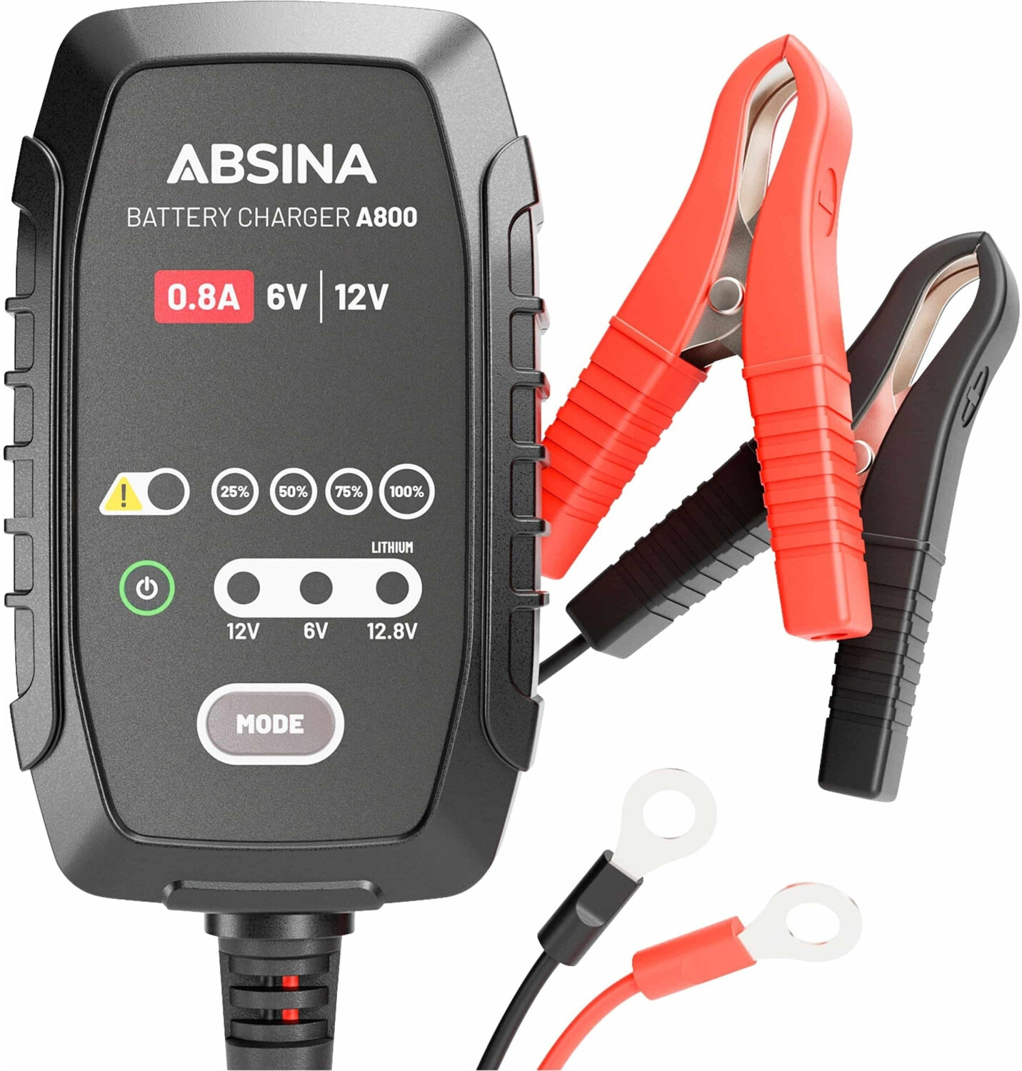Absina A800 (301006)