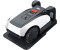 Ecovacs Goat O800 RTK  kleiner ErfahrungsBericht Ende offen  O800 RTK
