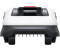 Ecovacs Saugroboter  RoboterForumcom