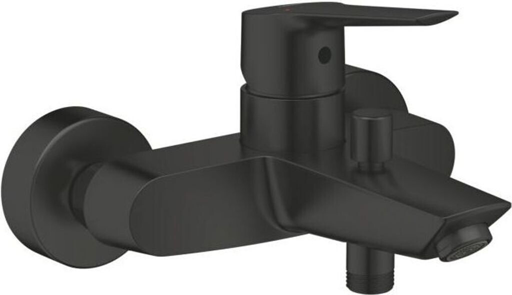 GROHE 322782432