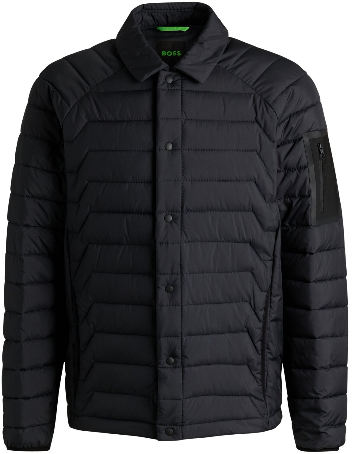 Hugo Boss hbeu50542781402