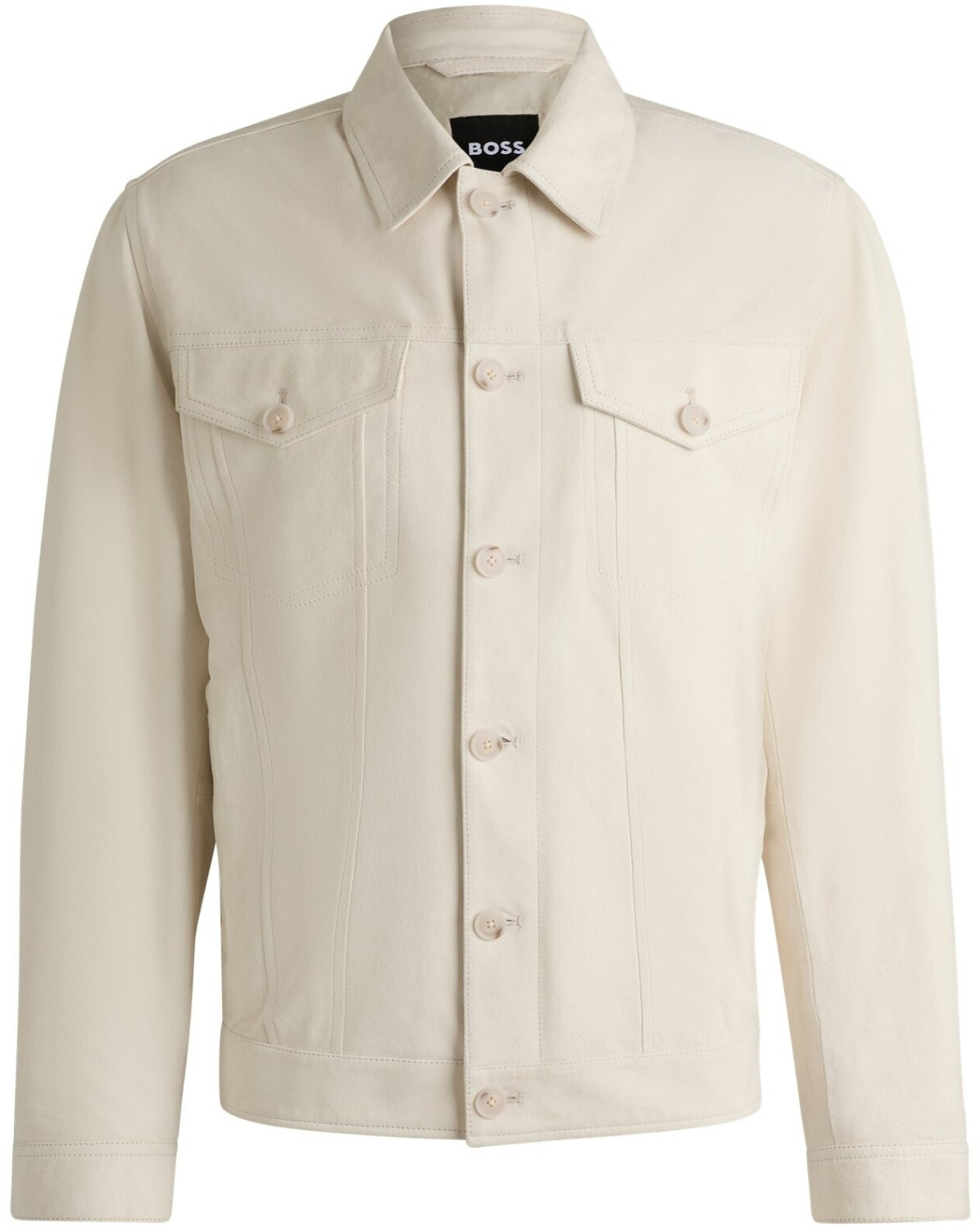 Hugo Boss hbeu50538002131