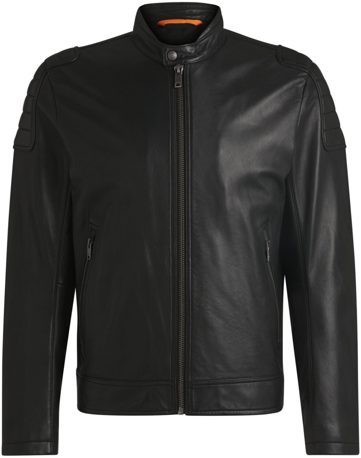 Hugo Boss hbeu50518270001