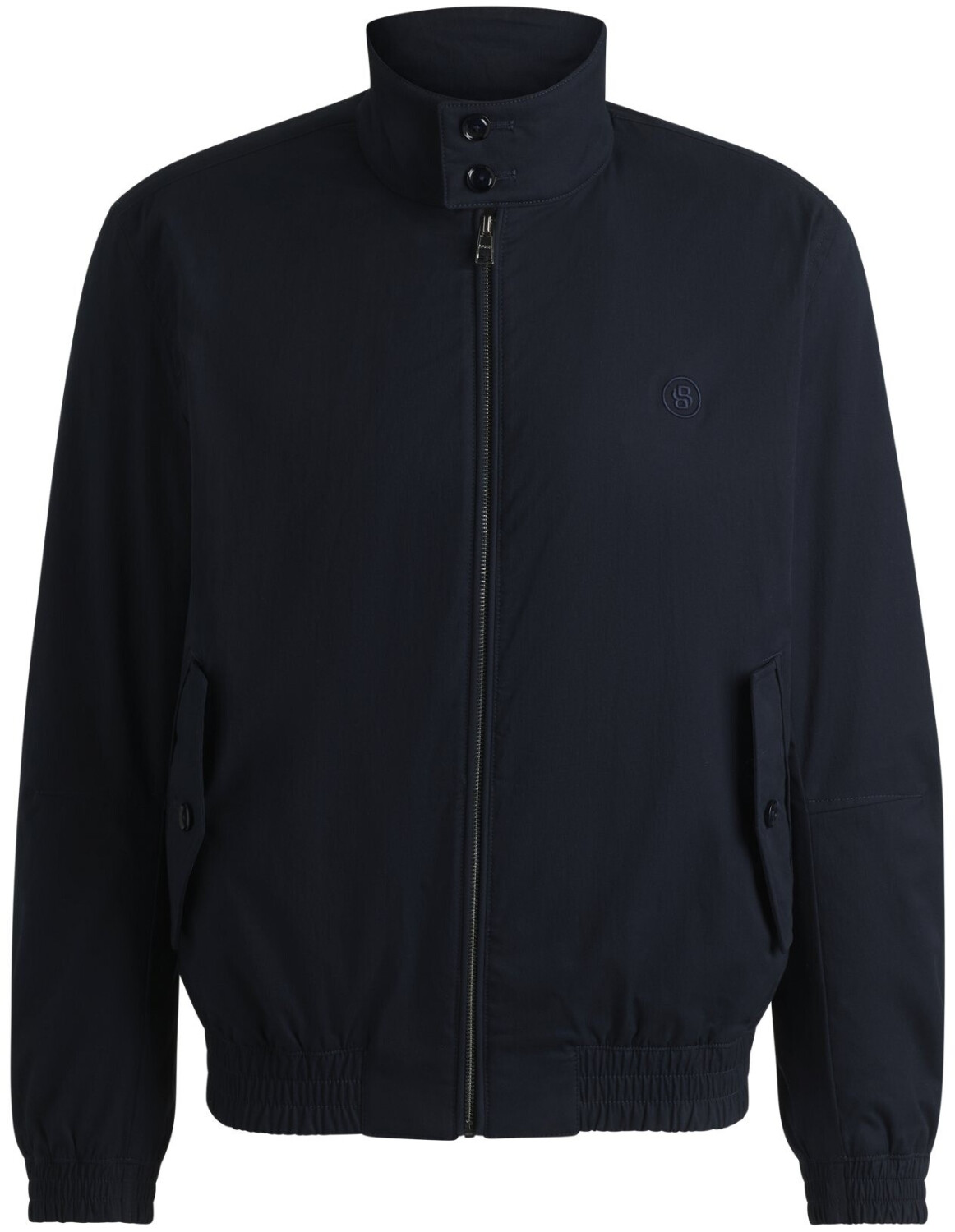 Hugo Boss hbeu50531233404