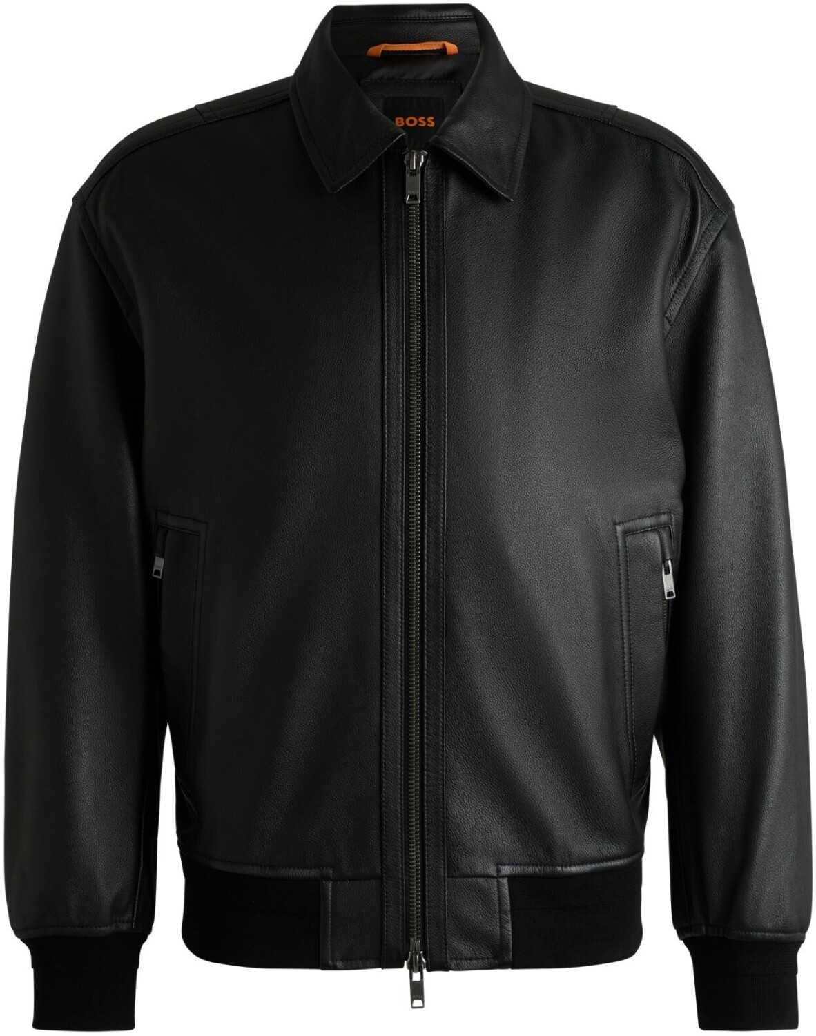 Hugo Boss hbeu50530270001
