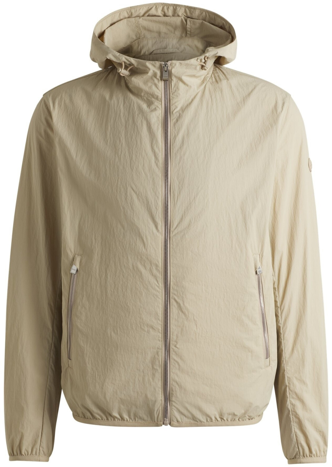 Hugo Boss hbeu50538048275