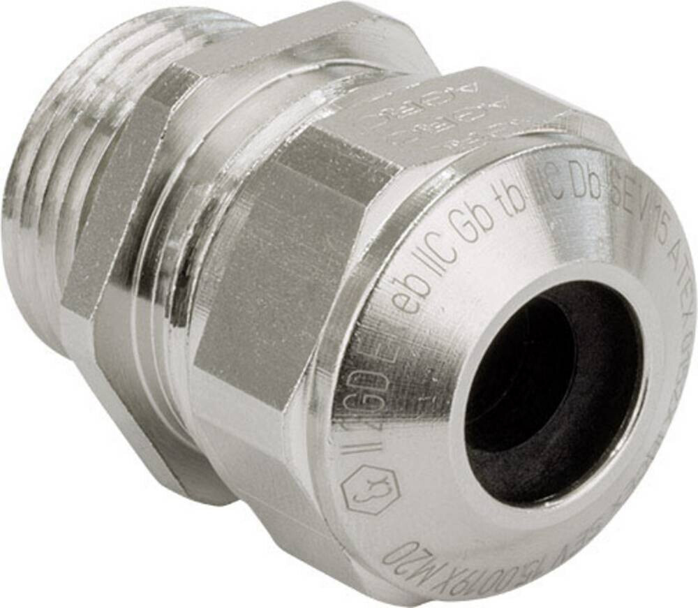 Kaiser Elektro EX1100.32.170