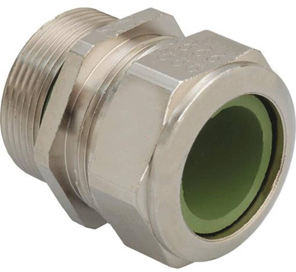 Kaiser Elektro 1100.12.91.065