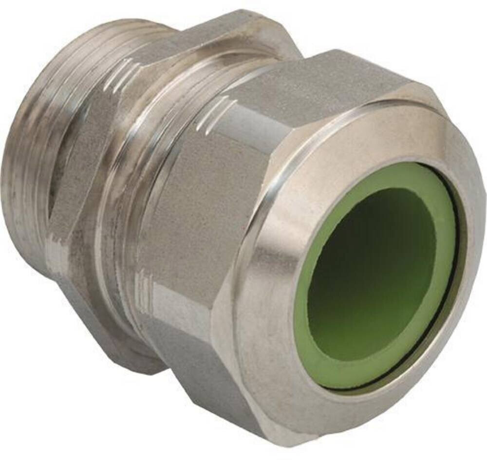 Kaiser Elektro 1100.11.98