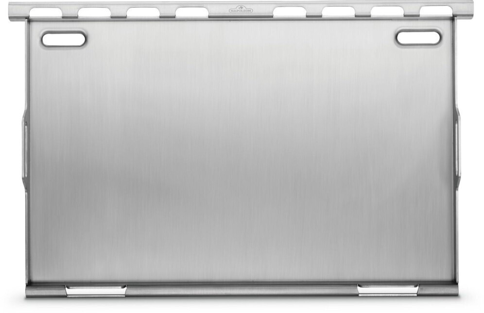 Napoleon Plancha for Rogue 525 (56094)