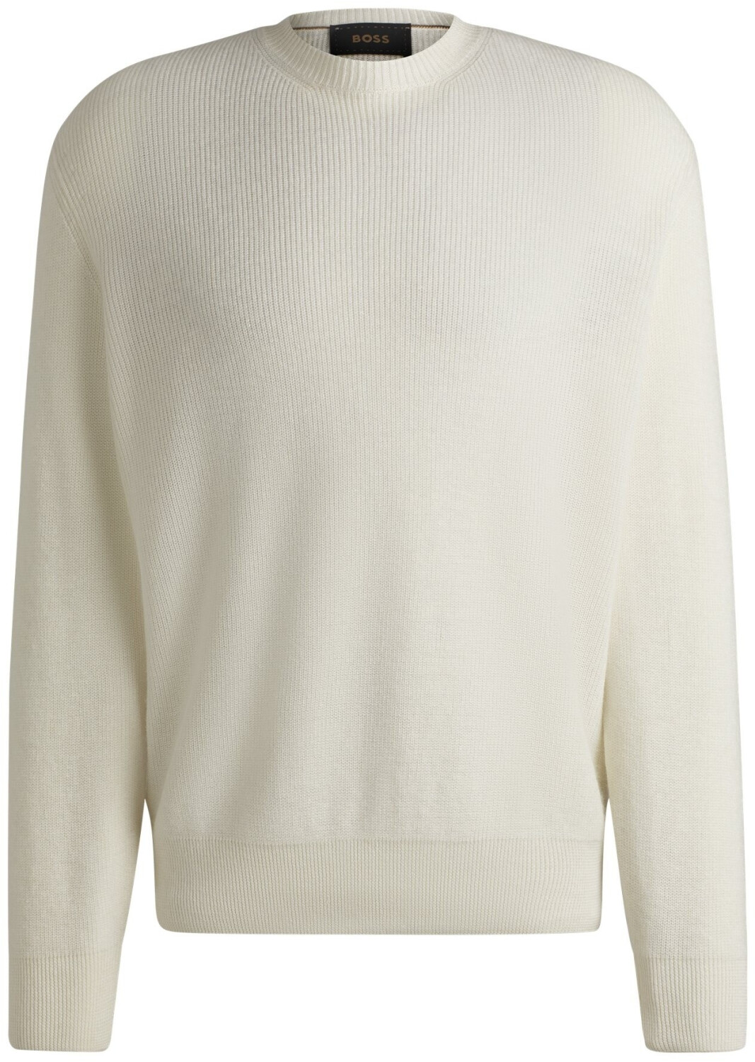 Hugo Boss L-Bistro (50530892) white
