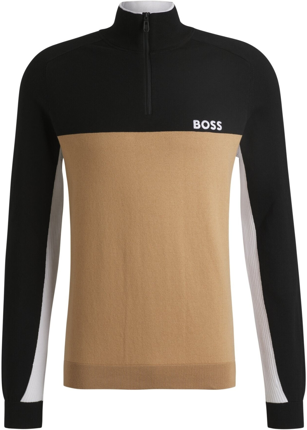Hugo Boss K_Hydro-X_1 (50528740) black/white/beige