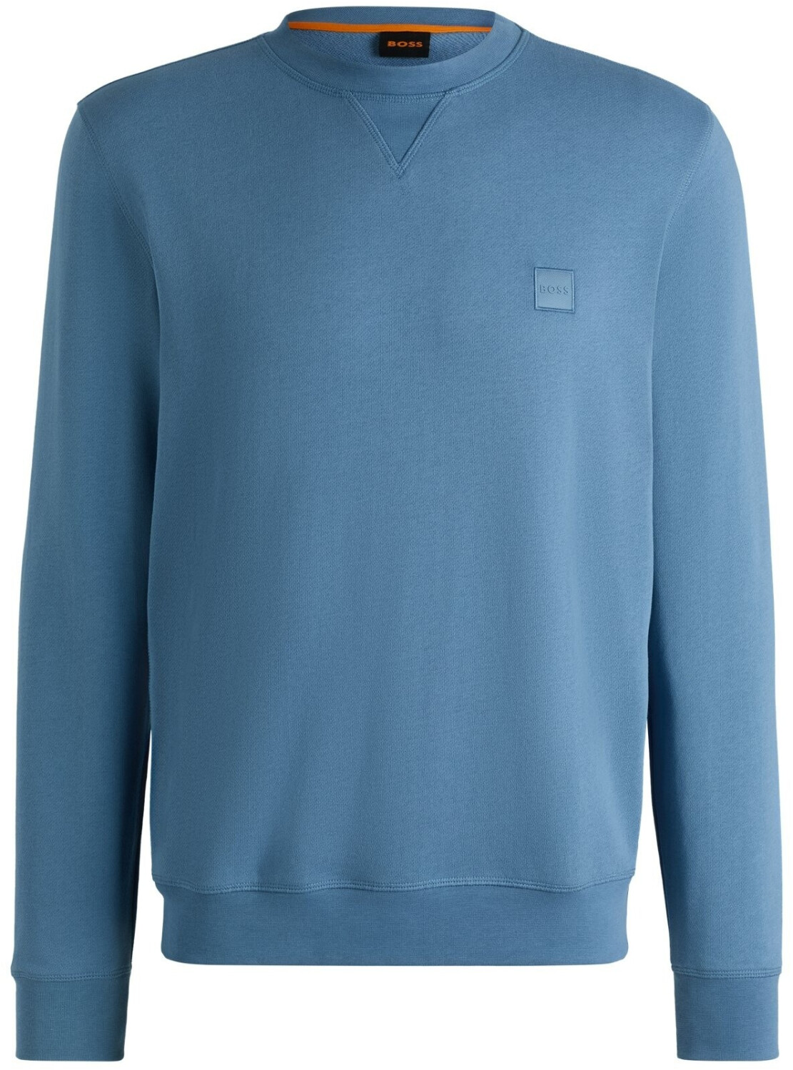 Hugo Boss hbeu50509323462