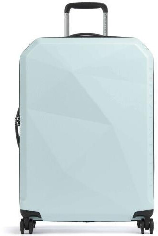 DELSEY PARIS Karat 2.0 M (66 cm) aqua