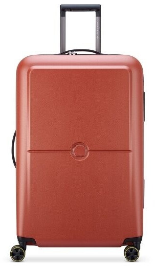 DELSEY PARIS Turenne 2.0 75 L brick