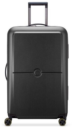 DELSEY PARIS Turenne 2.0 76 cm black