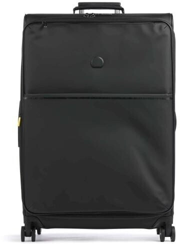 DELSEY PARIS Turenne Soft 82 XL black