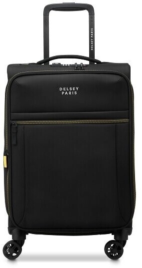 DELSEY PARIS Brochant 3 55 cm deep black
