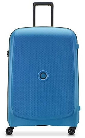 DELSEY PARIS BELMONT PLUS L 102 L zinc blue