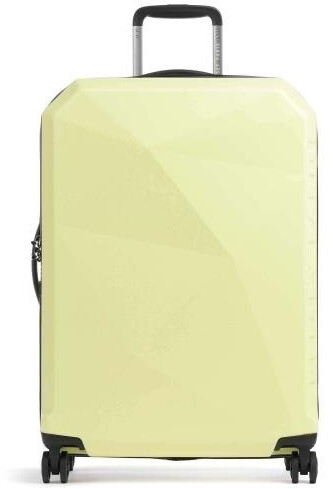 DELSEY PARIS Karat 2.0 M (66 cm) pale yellow