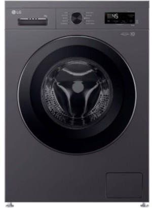 LG F84B15MBS
